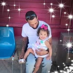 Meet your Posher, Charlene